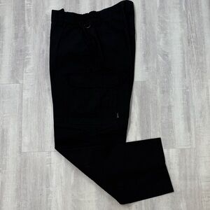 Galls Tactical Cargo Heavy Duty Work Pants